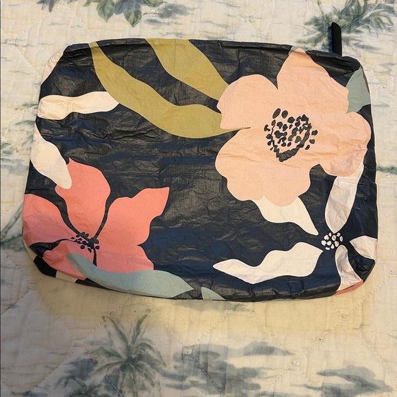 ALOHA Collection set - Picture 12 of 15